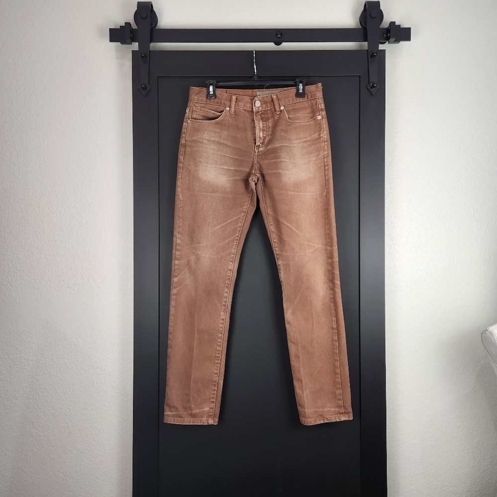 Urban Outfitters Standard Cloth Pants Size 30/30